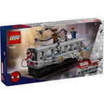 76321-LEGO-Marvel-cena-homem-aranha-doutor-octopus-no-trem-do-metro -4-